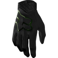 Fox 2020 Airline Glove Black