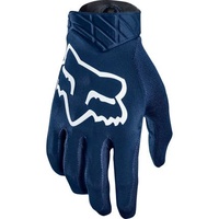 Fox 2020 Airline Glove Navy