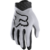 Fox 2020 Airline Glove White