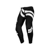 Fox 2019 Youth 180 Cota Pants - Black