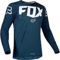 Fox 2020 Legion Jersey Navy