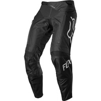 Legion Pant 2020 / Blk