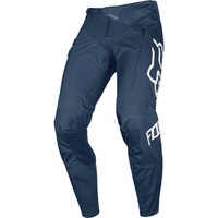 Legion Pants 2020 / Nvy