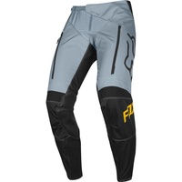 Legion Pant 2019 / Lgtsla