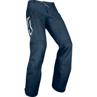 Legion Ex Pants 2020 / Nvy