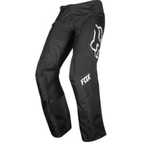 Legion Lt Ex Pant 2020 / Blk