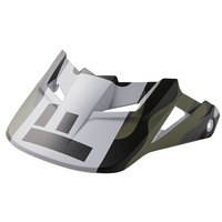 Fox V1 SD Visor SE 2019 Camo