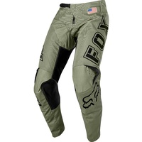 Youth 180 Sd Se Pant / Ftg