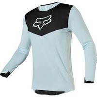 Fox Airline LE Jersey Iced