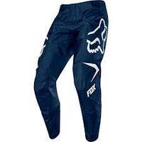 Youth 180 Idol Pant / Multi