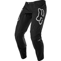 Flexair Vlar Pants 2020 / Blk