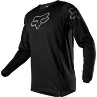 Fox 2020 180 Prix Jersey Black