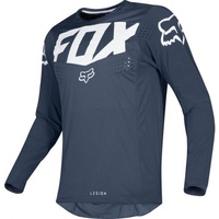 Fox 2020 Legion Jersey Navy