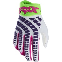 Fox 2020 360 Graphic 1 Glove Multicolour