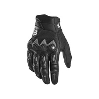 Fox 2020 Bomber Glove Black