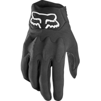 Fox 2020 Bomber LT Glove Black