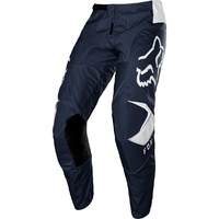 Youth 180 Prix Pants 2020 / Nvy