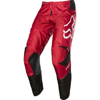 Youth 180 Prix Pants 2020 / Flmred