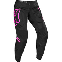 Youth Girls 180 Prix Pant 2020 / Blkpnk