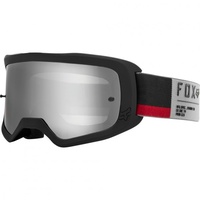 Main Gayn Goggle Spark / Gry