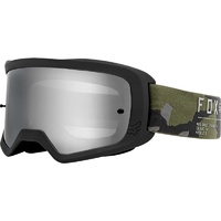 Main Gayn Goggle Spark / Cam