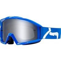 Main Race Goggle / Blu