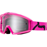 Main Race Goggle / Pnk