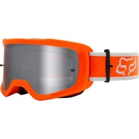 Main Race Goggle / Fluorg