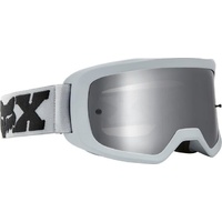 Main Linc Goggle Spark / Lgy