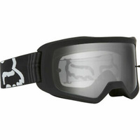 Main Sand  Offroad Utv Goggle / Blk