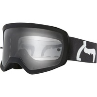 Youth Main II Prix Goggle Pc / Gry