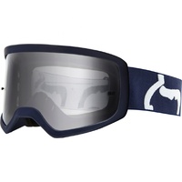 Youth Main II Prix Goggle Pc / Nvy