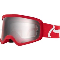 Youth Main II Prix Goggle Pc / Flmred