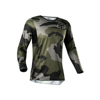 Fox 2020 180 Przm SE Jersey Camo