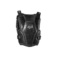 Raceframe Impact Ce / Blk