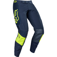 Youth 360 Bann Pants 2020 / Nvy