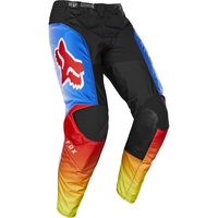 Kids 180 Fyce Pants 2020 / Blured