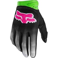 Youth Fox 2020 Dirtpaw Fyce Glove Multicolour