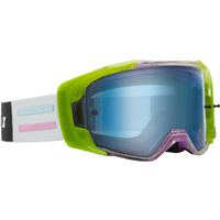 Mx Vue Vlar Goggle / Multi