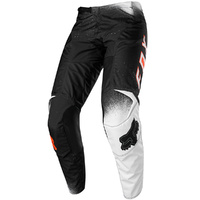 Youth 180 Bnkz Pant 2020 / Blk