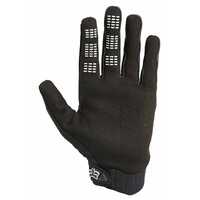 Fox MX23 Flexair Glove Black