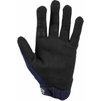 Fox MX23 Flexair Glove Midnight