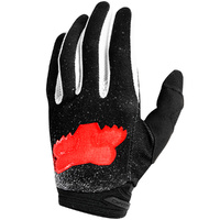 Fox 2020 Dirtpaw Bnkz Glove Black