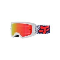 Main Bnkz Goggle (Spark) 2020 / Gry