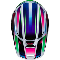 Fox Youth V1 Gama Visor 2019 Multi