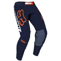 Flexair Mach One Pant 2021 / Nvy