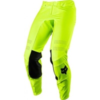 Flexair Psycosis Pant 2021 / Floylw