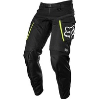 Legion Pant 2021 / Blk