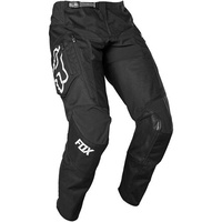 Legion Lt Pants 2021 / Blk