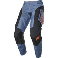 Legion Lt Pant 2021 / Blustl